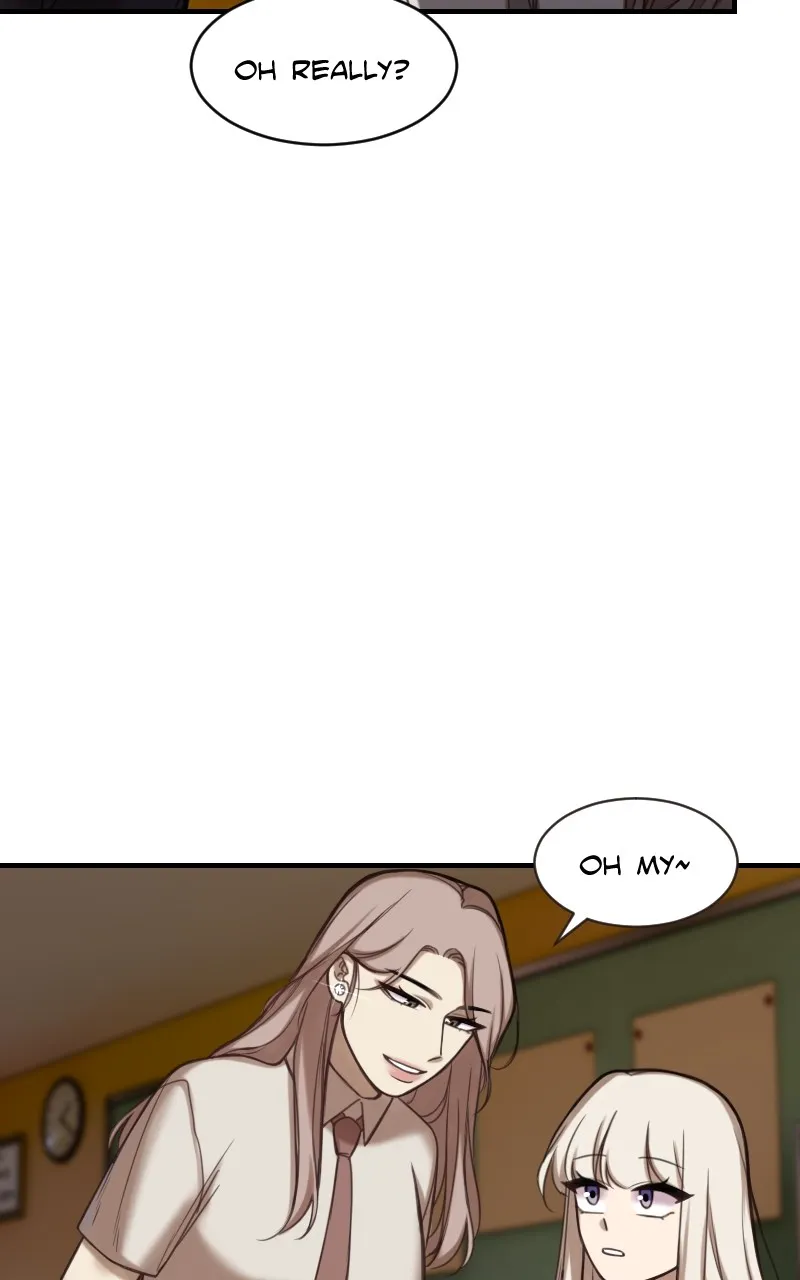 Winter Before Spring Chapter 4 page 108 - 