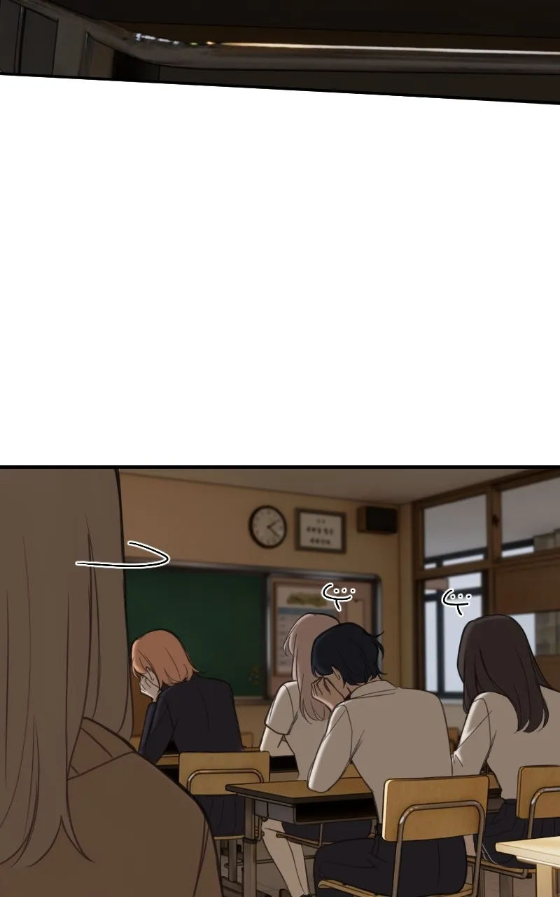 Winter Before Spring Chapter 4 page 12 - 