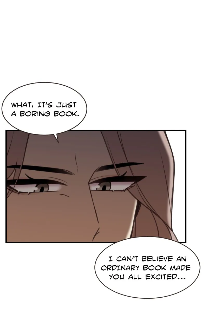 Winter Before Spring Chapter 4 page 111 - 