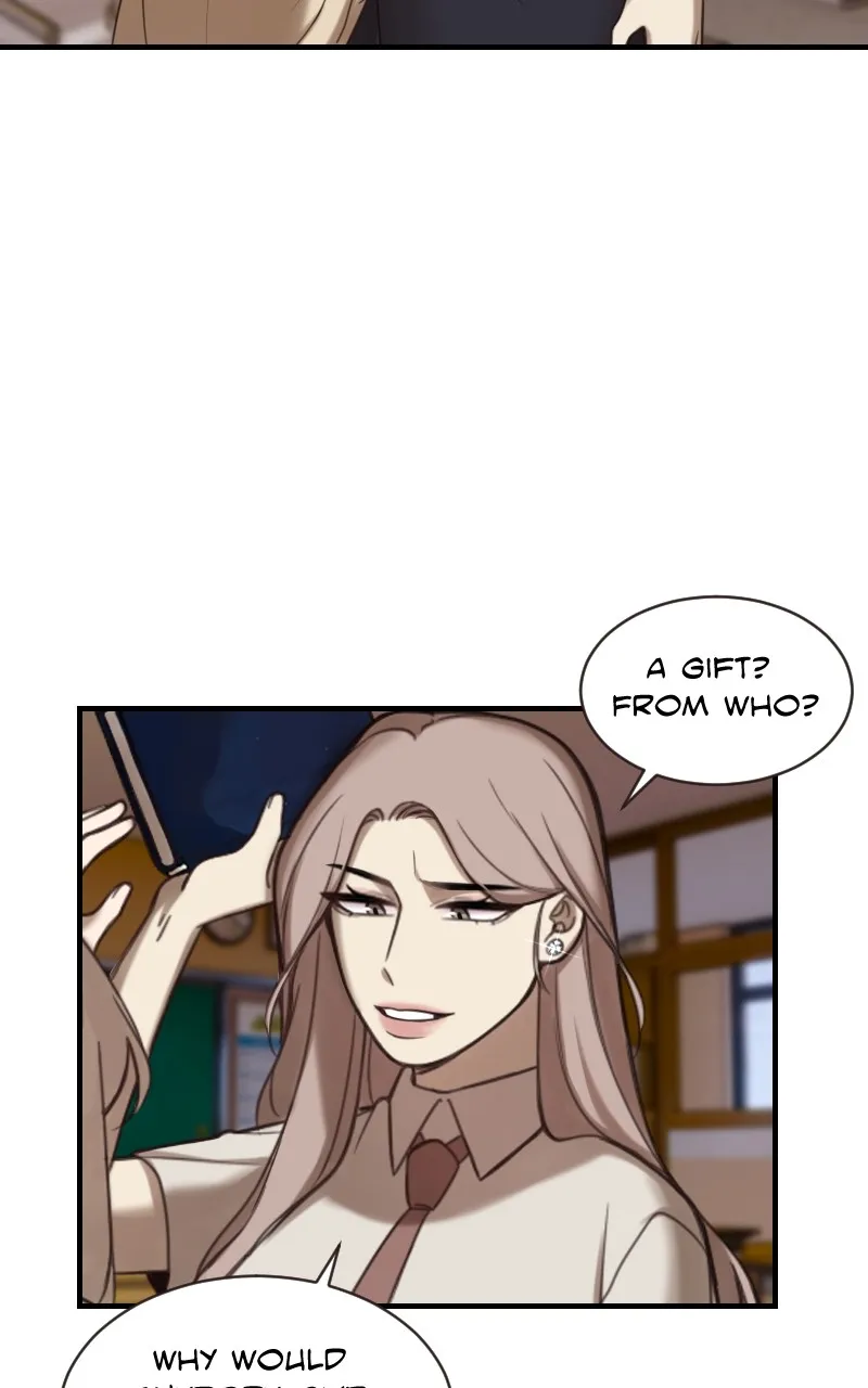 Winter Before Spring Chapter 4 page 113 - 