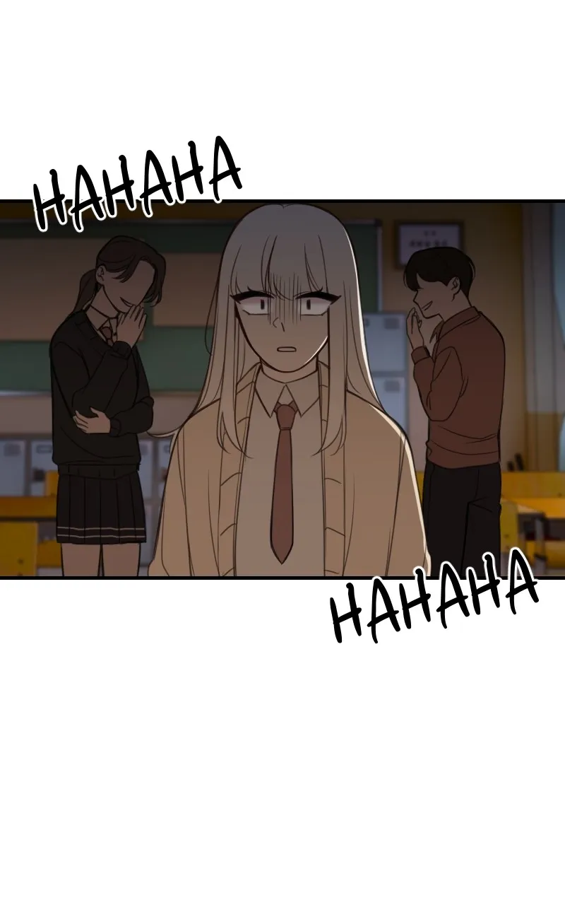 Winter Before Spring Chapter 4 page 116 - 