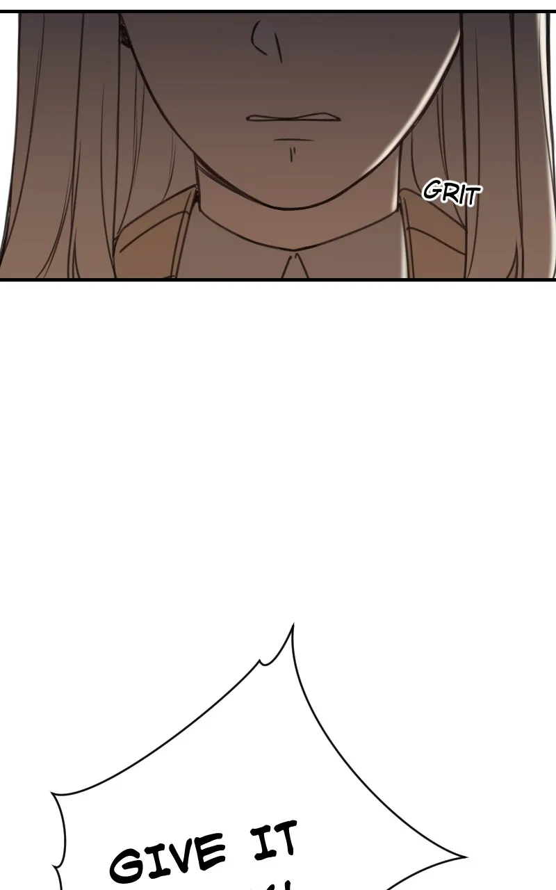 Winter Before Spring Chapter 4 page 117 - 