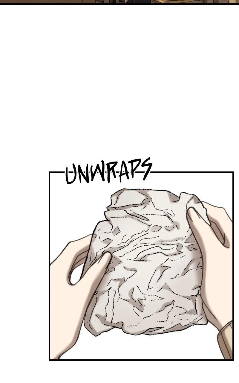 Winter Before Spring Chapter 4 page 13 - 