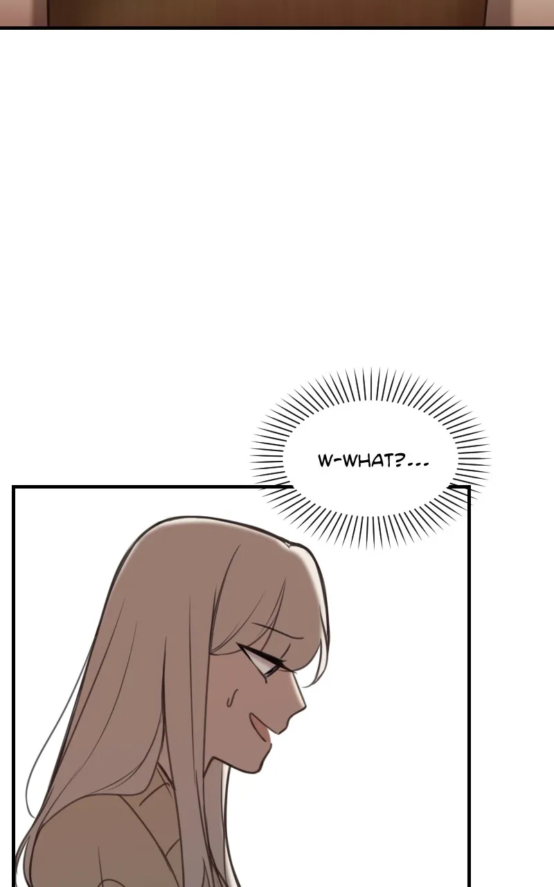 Winter Before Spring Chapter 4 page 15 - 