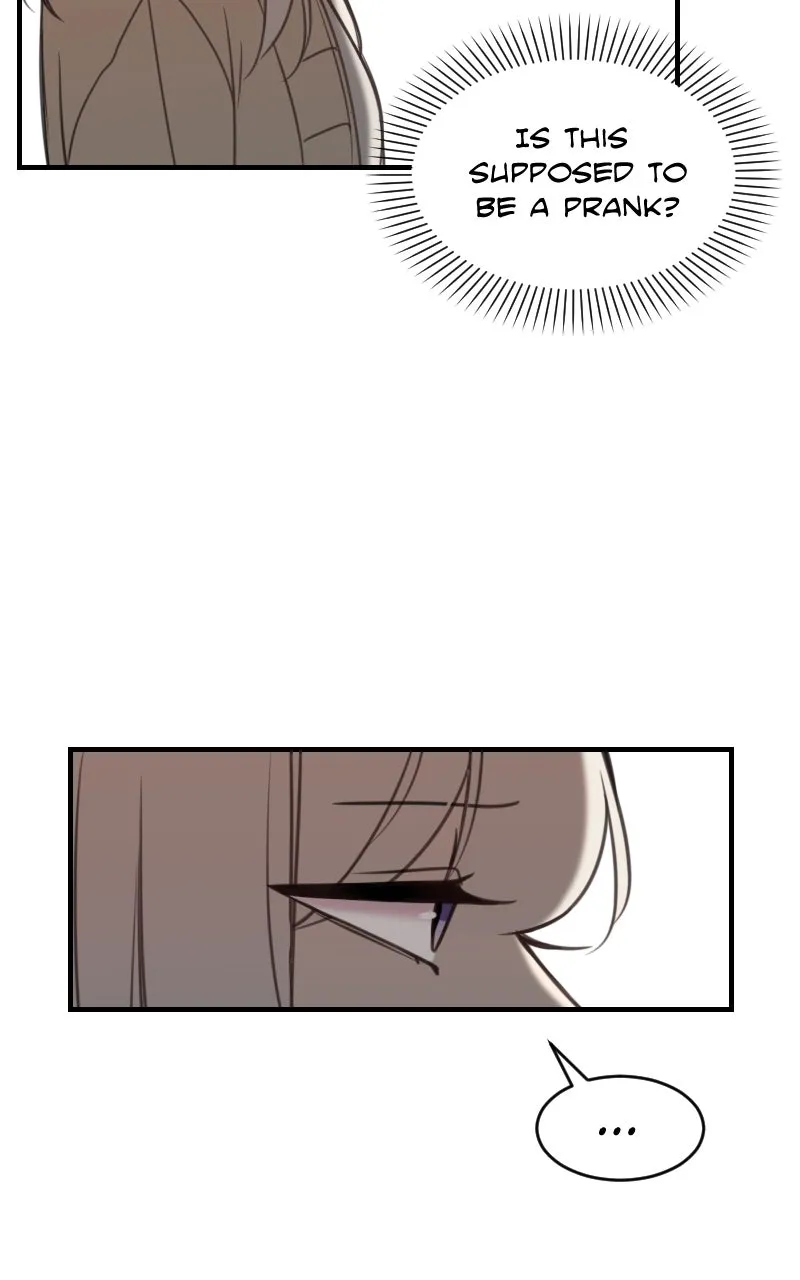 Winter Before Spring Chapter 4 page 16 - 