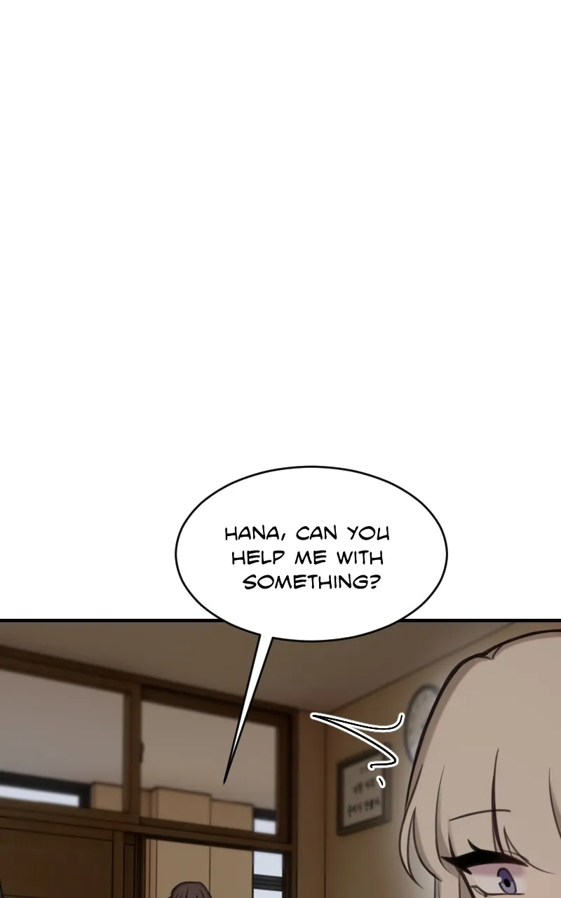Winter Before Spring Chapter 4 page 17 - 