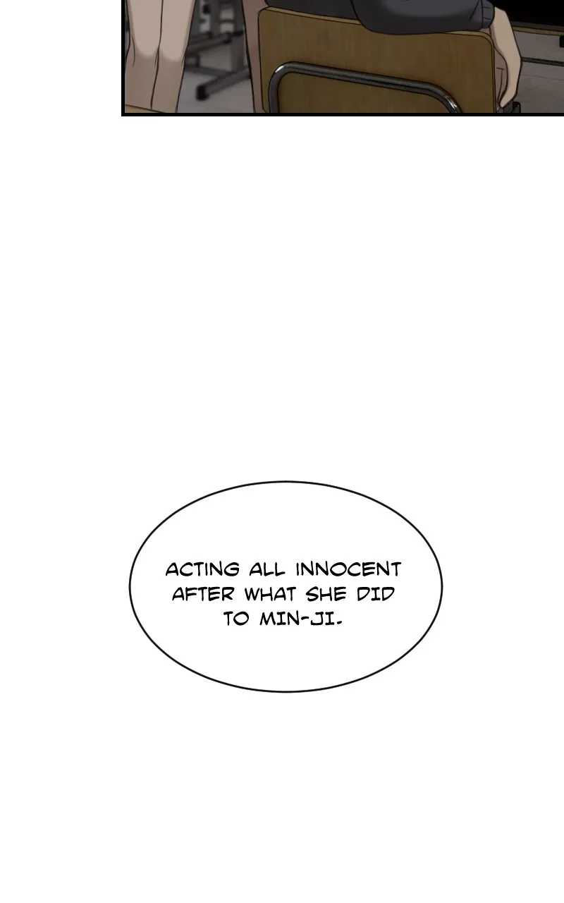 Winter Before Spring Chapter 4 page 23 - 