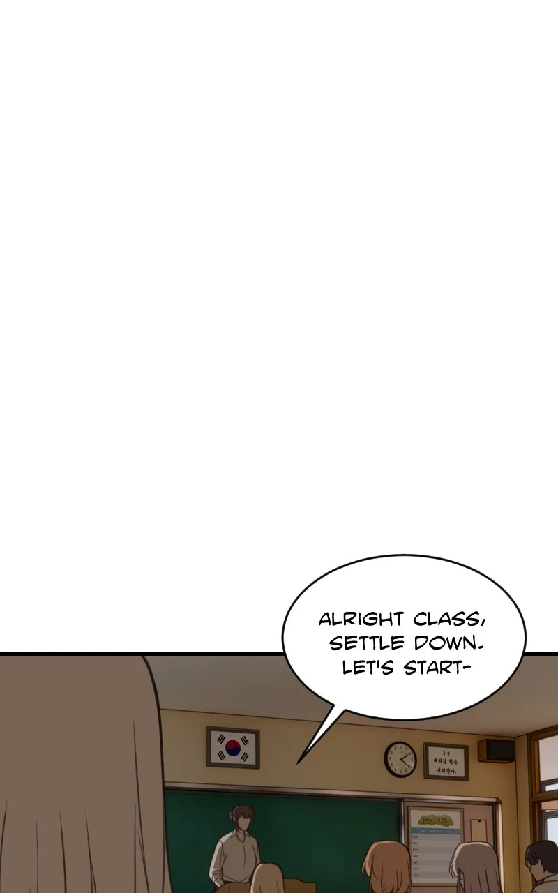 Winter Before Spring Chapter 4 page 24 - 