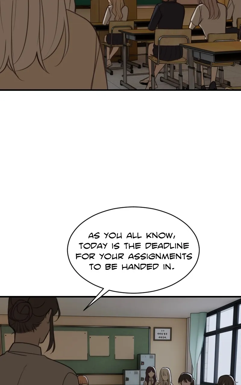 Winter Before Spring Chapter 4 page 25 - 