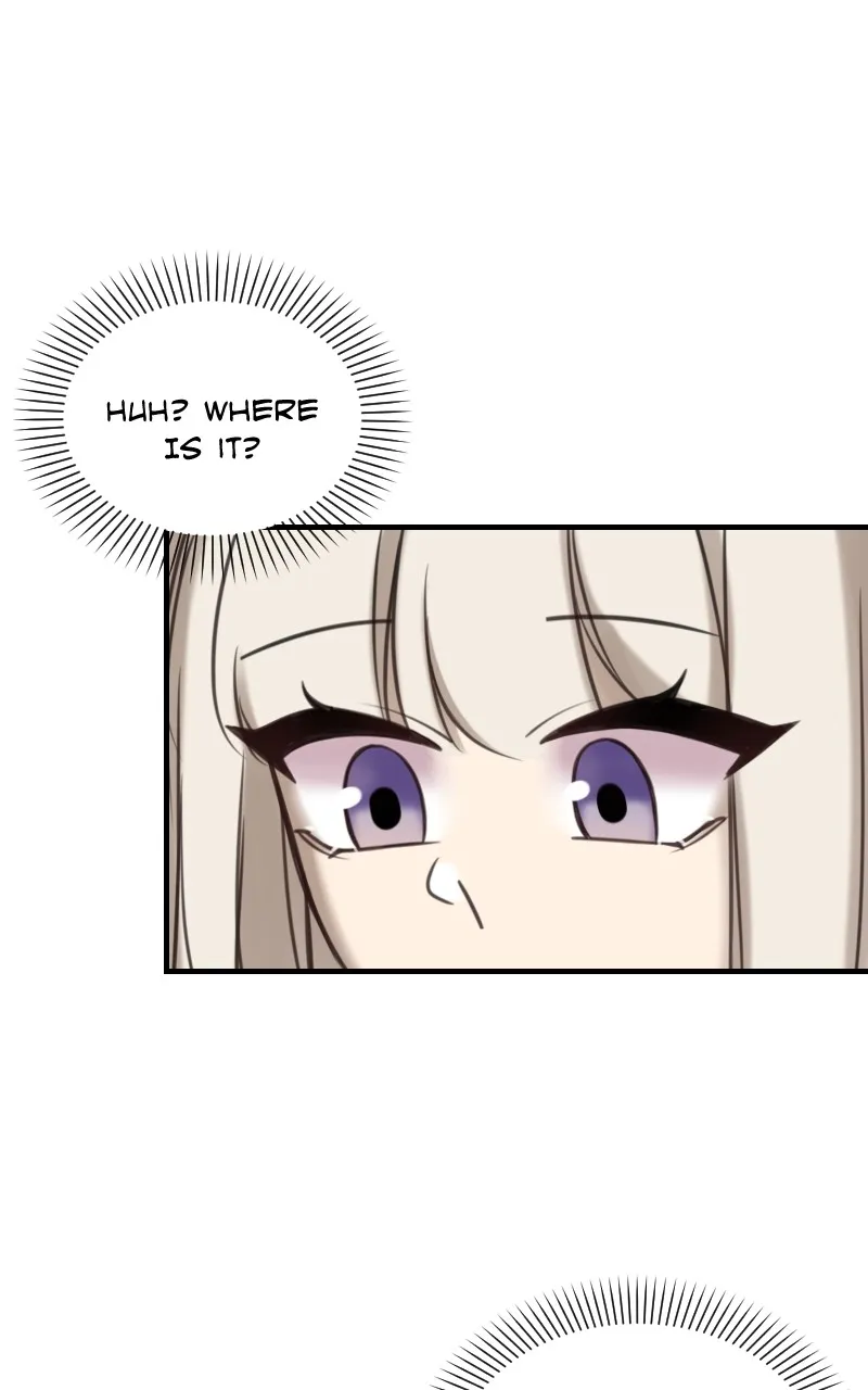 Winter Before Spring Chapter 4 page 28 - 