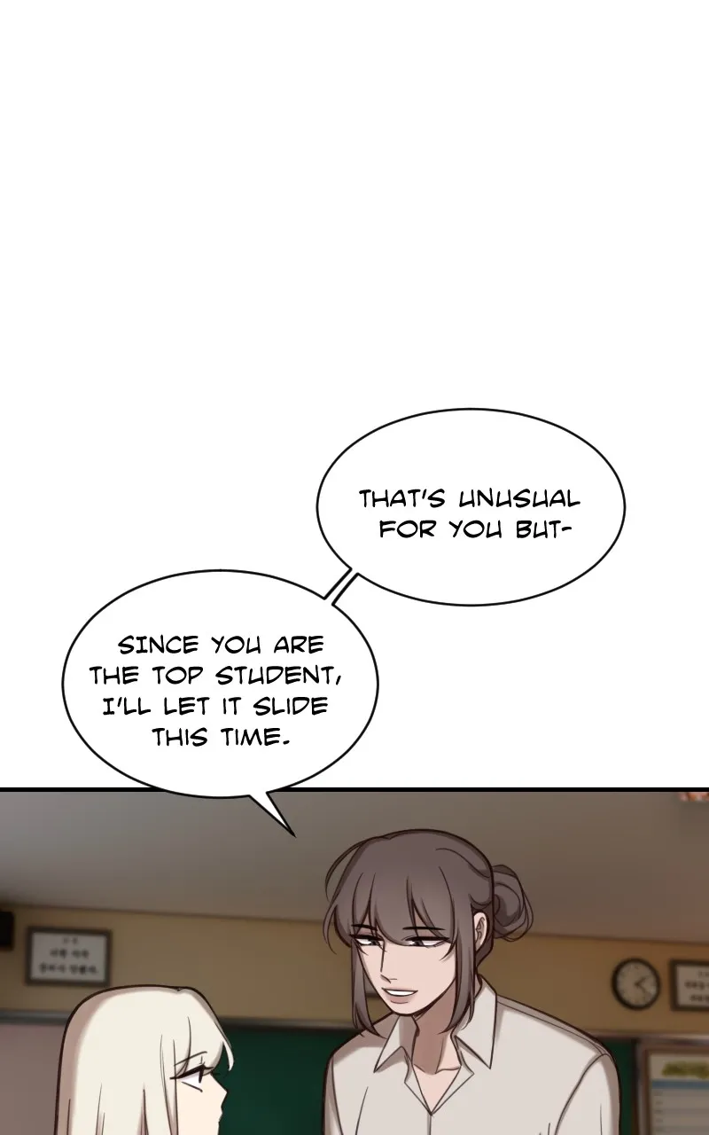 Winter Before Spring Chapter 4 page 34 - 