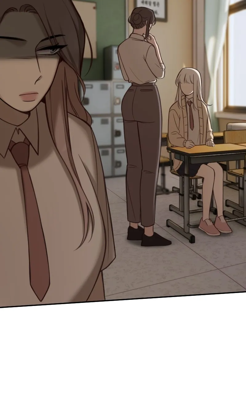 Winter Before Spring Chapter 4 page 37 - 