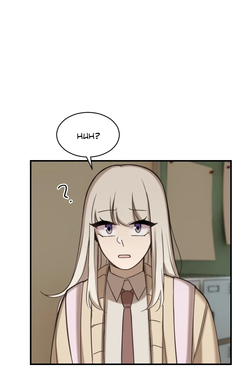 Winter Before Spring Chapter 4 page 44 - 