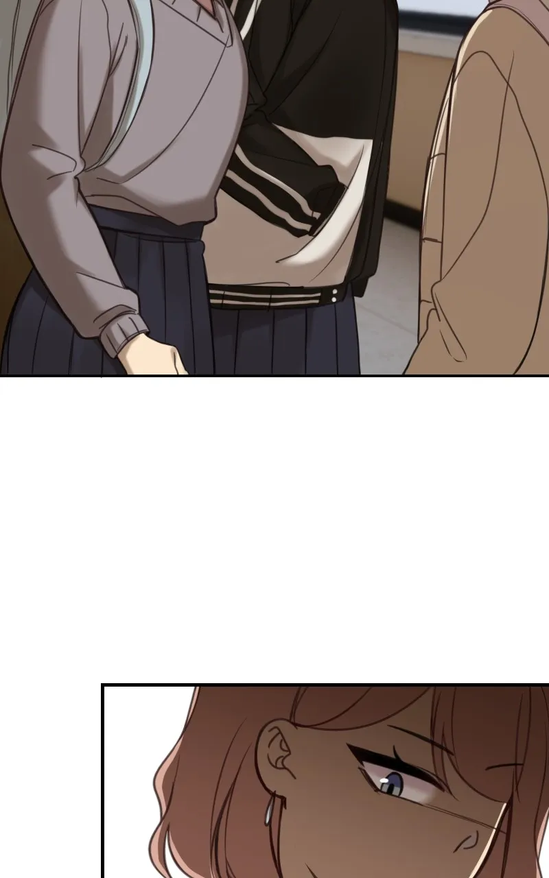 Winter Before Spring Chapter 4 page 46 - 