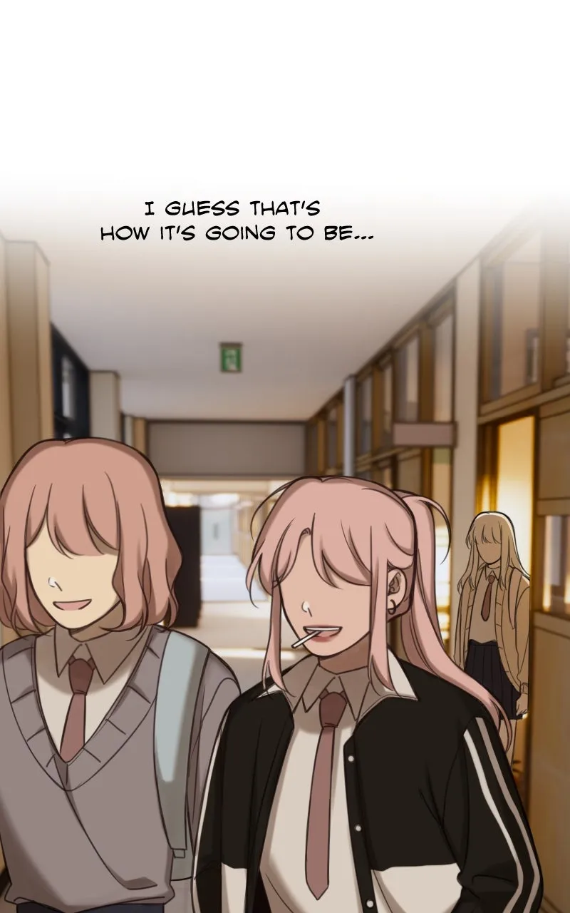 Winter Before Spring Chapter 4 page 48 - 