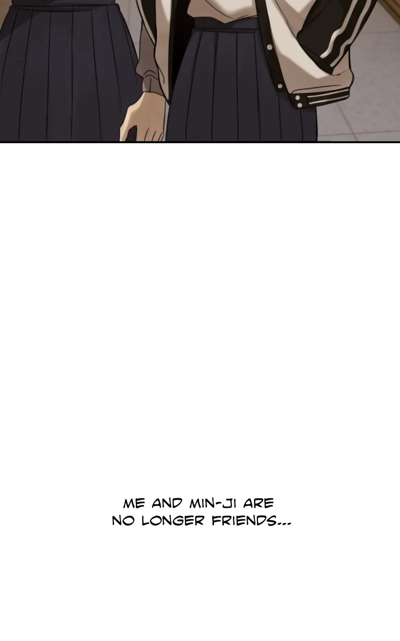 Winter Before Spring Chapter 4 page 49 - 