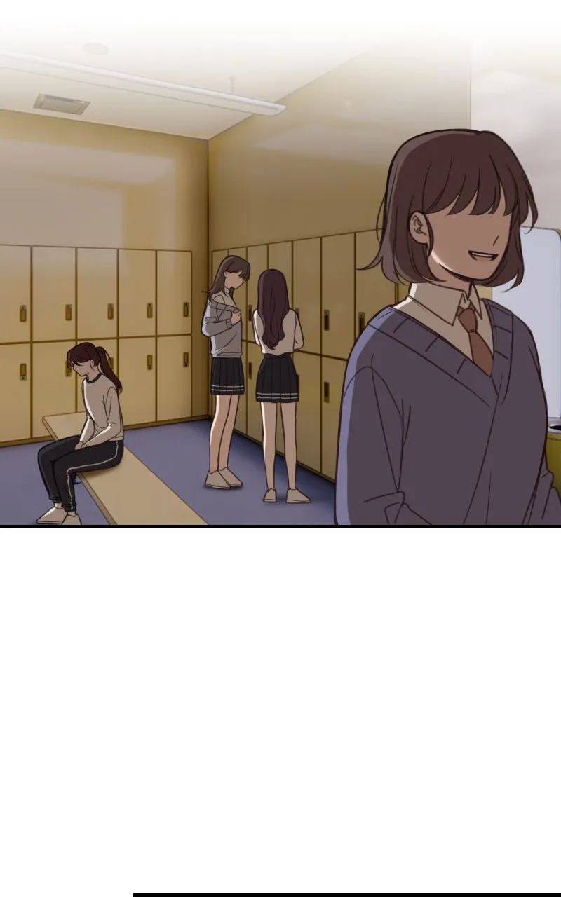 Winter Before Spring Chapter 4 page 51 - 