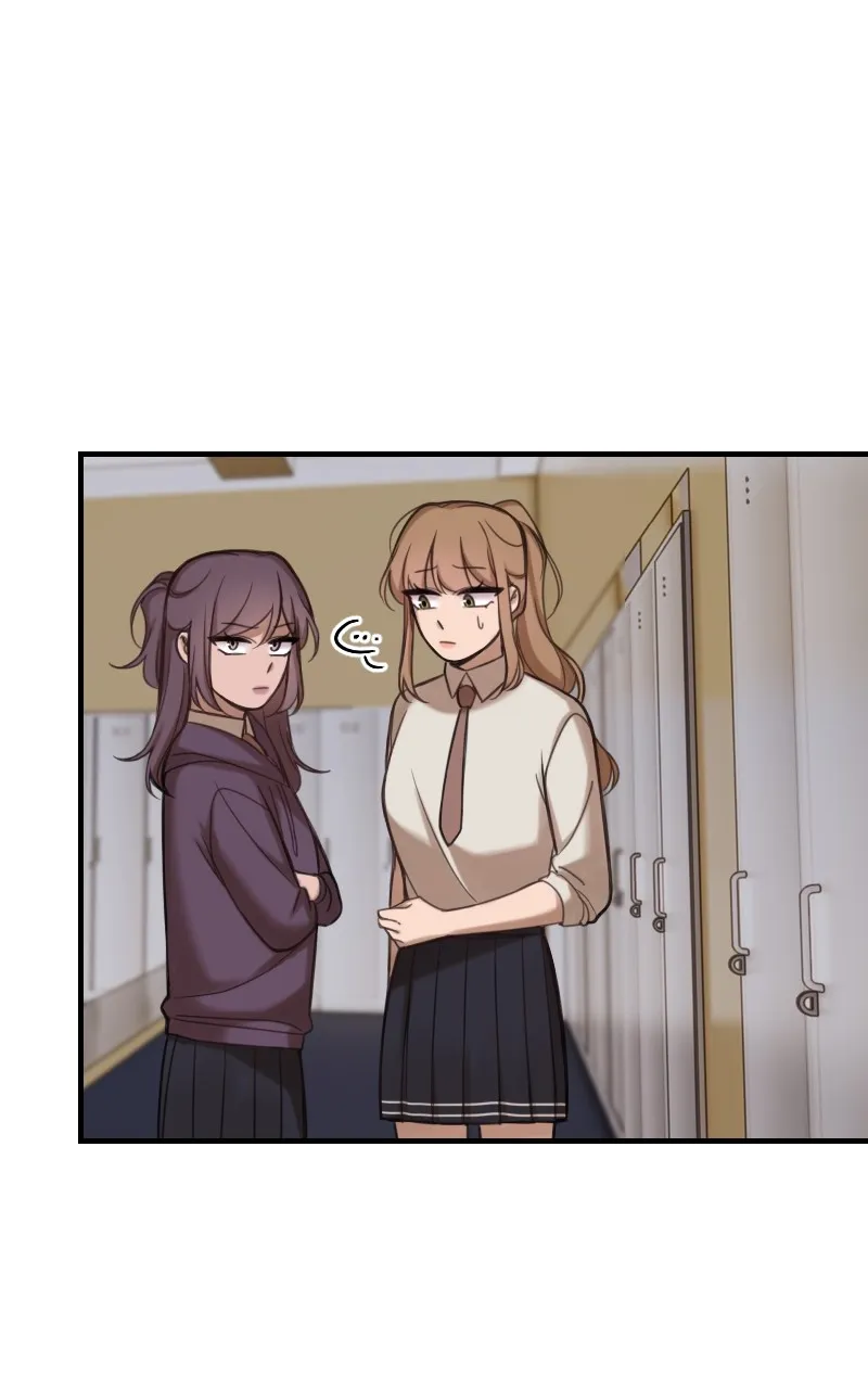 Winter Before Spring Chapter 4 page 57 - 