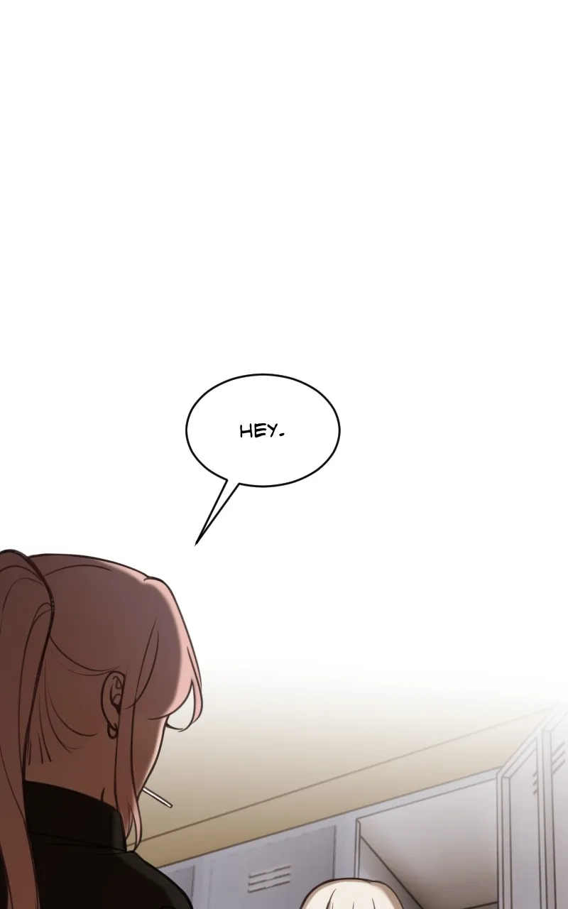 Winter Before Spring Chapter 4 page 61 - 