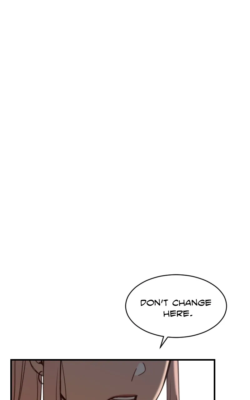 Winter Before Spring Chapter 4 page 63 - 