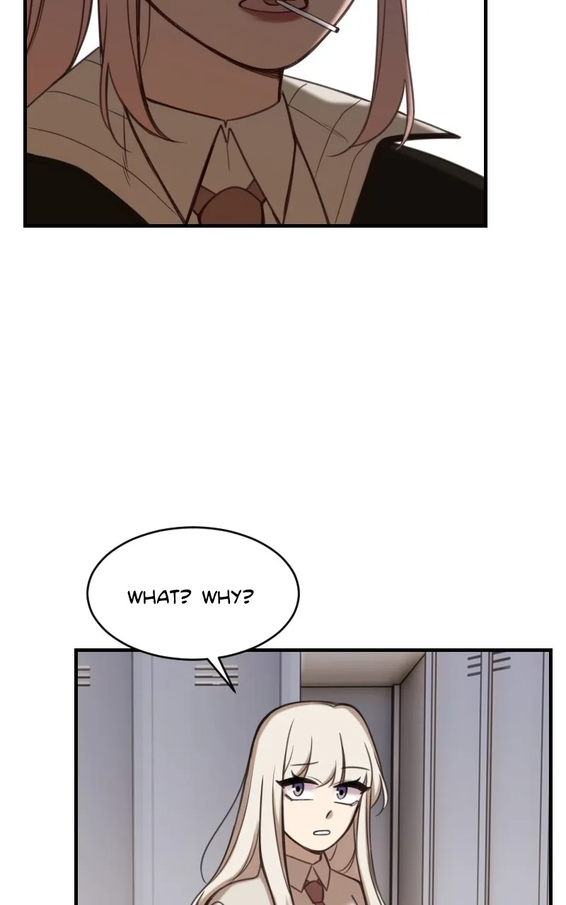 Winter Before Spring Chapter 4 page 64 - 