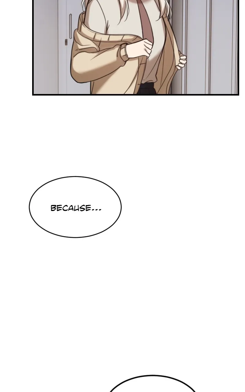 Winter Before Spring Chapter 4 page 65 - 