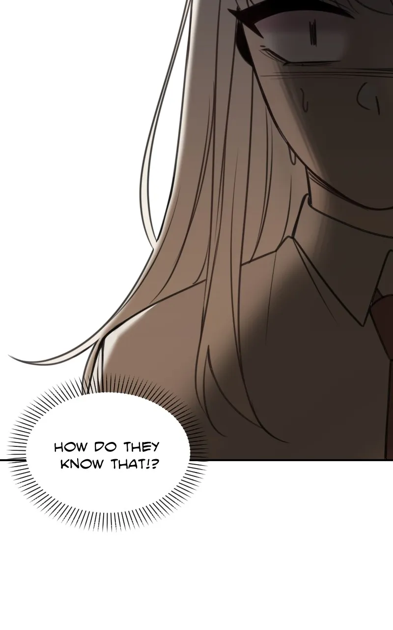 Winter Before Spring Chapter 4 page 70 - 