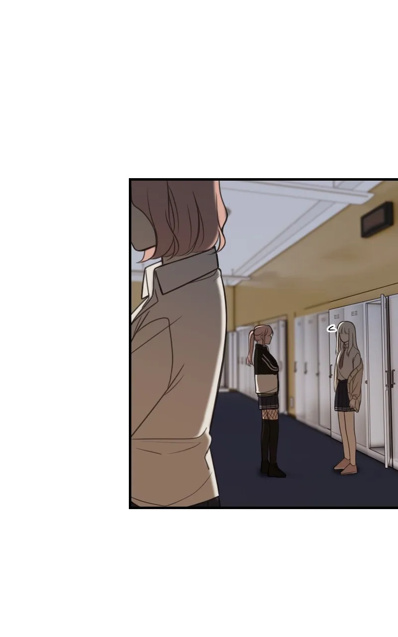 Winter Before Spring Chapter 4 page 71 - 