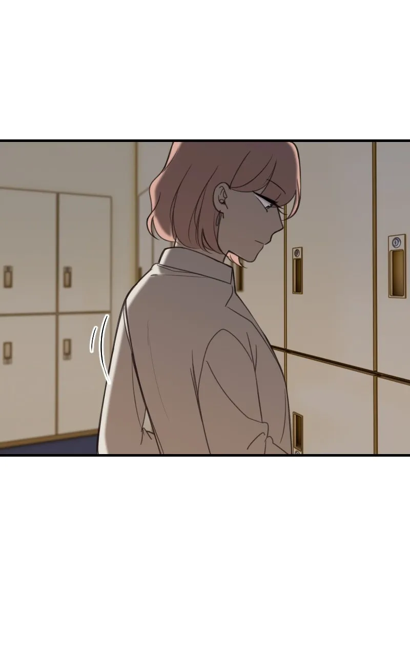 Winter Before Spring Chapter 4 page 72 - 