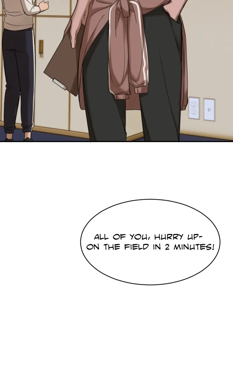 Winter Before Spring Chapter 4 page 75 - 