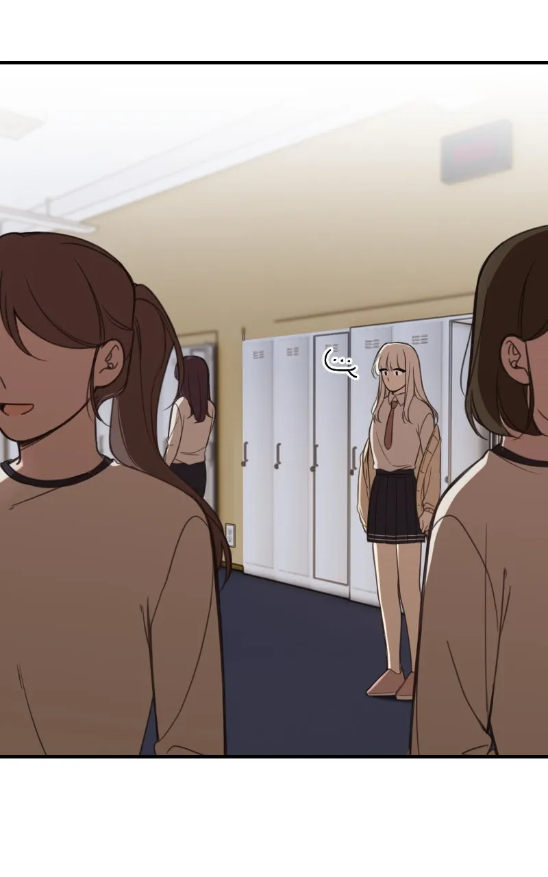 Winter Before Spring Chapter 4 page 76 - 