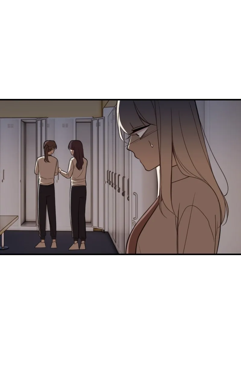 Winter Before Spring Chapter 4 page 77 - 
