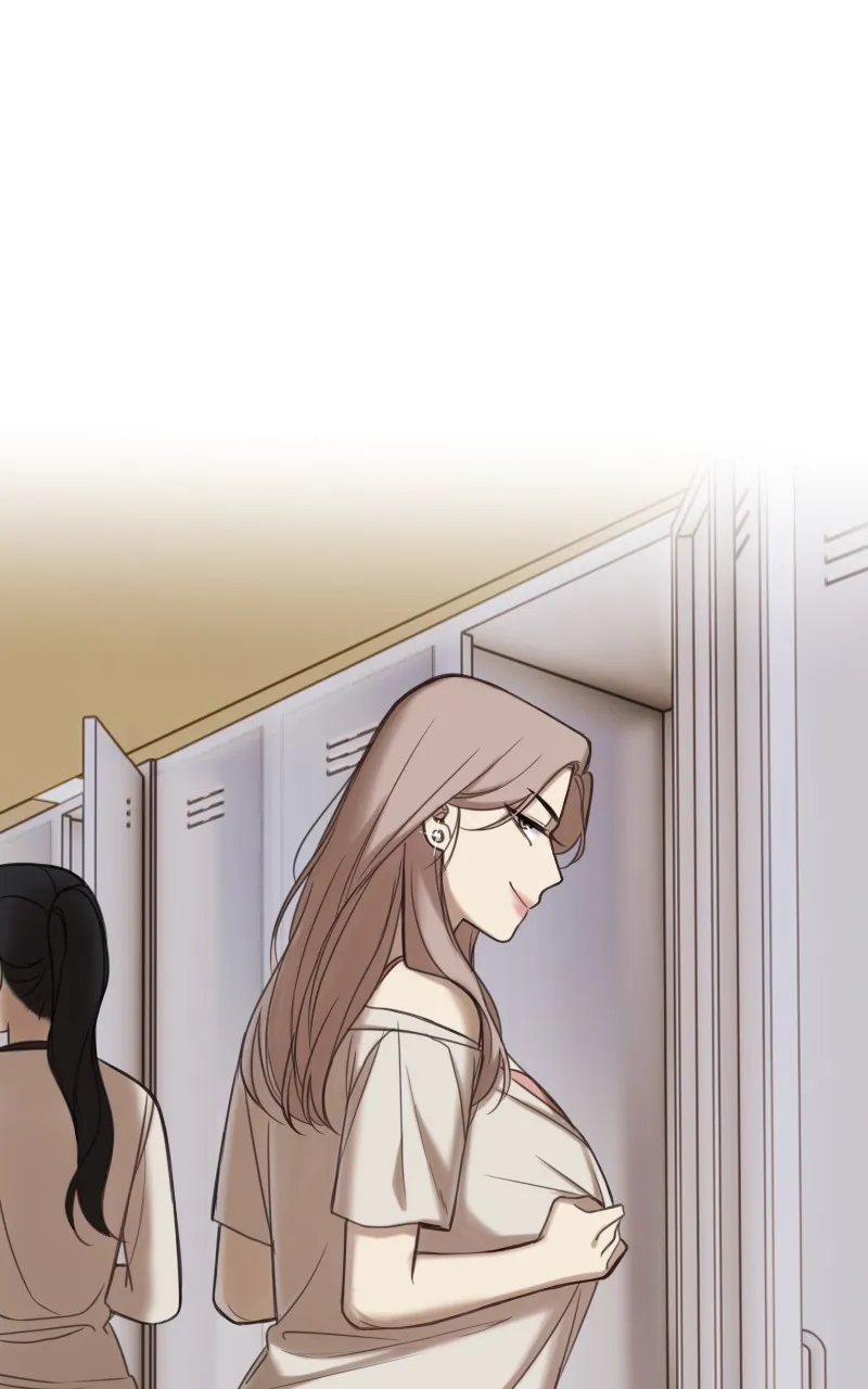 Winter Before Spring Chapter 4 page 78 - 