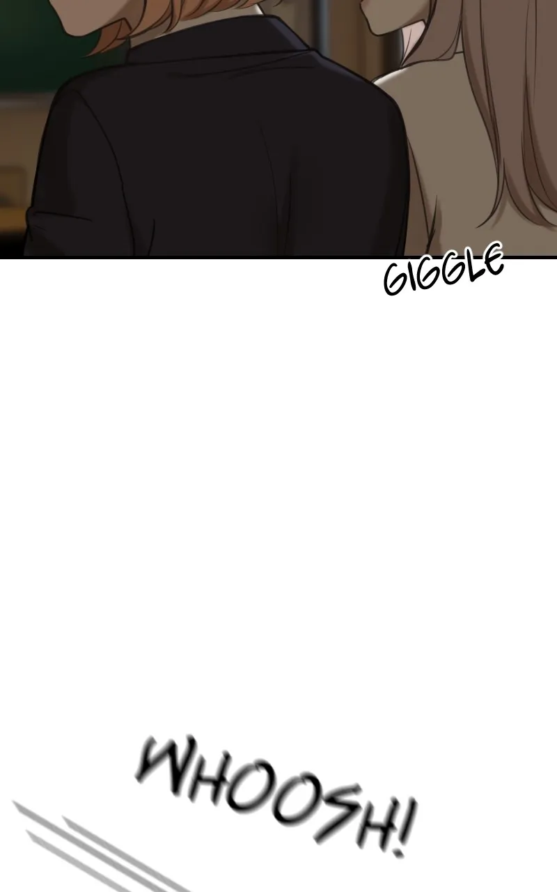 Winter Before Spring Chapter 4 page 9 - 