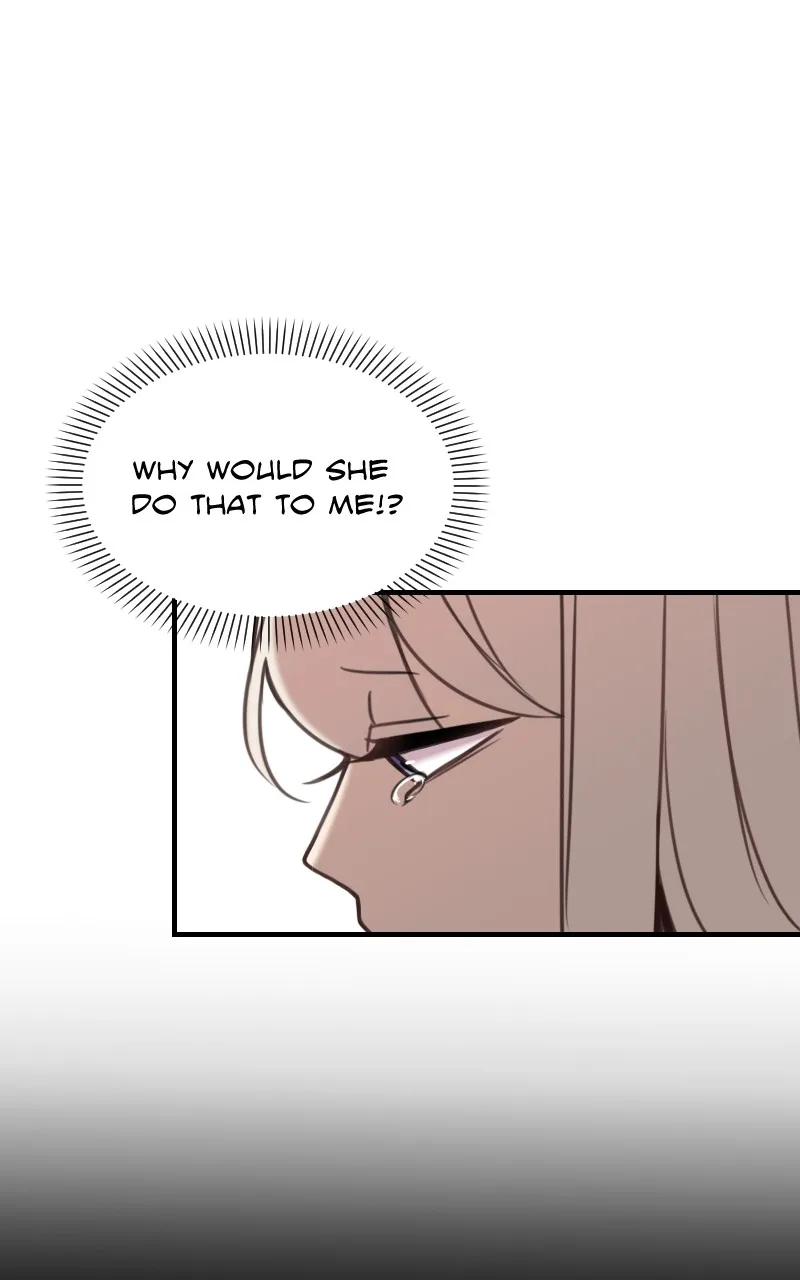 Winter Before Spring Chapter 4 page 83 - 