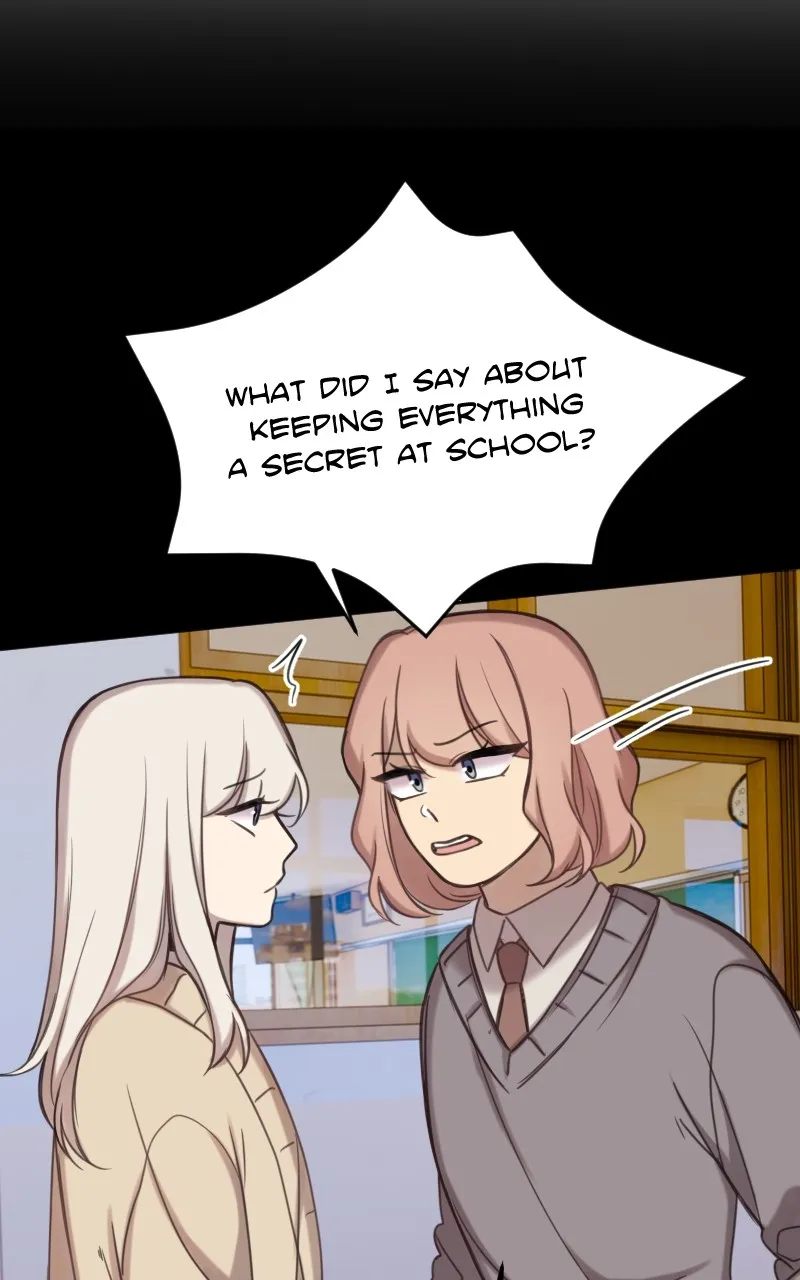 Winter Before Spring Chapter 4 page 84 - 