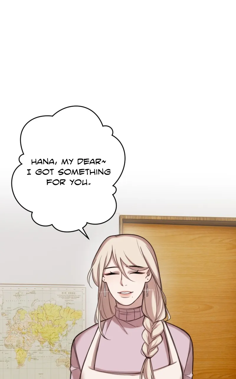Winter Before Spring Chapter 4 page 88 - 