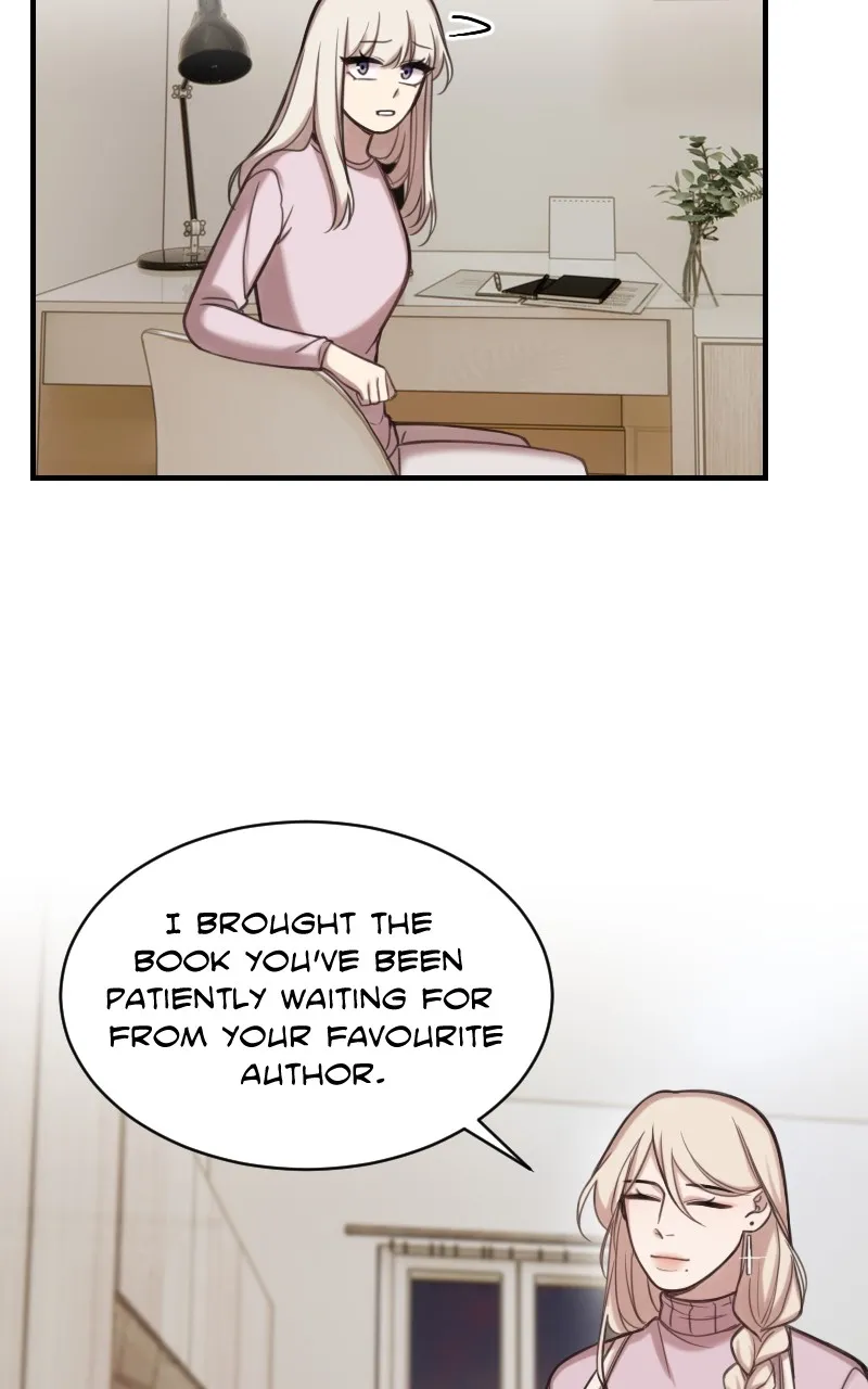 Winter Before Spring Chapter 4 page 90 - 