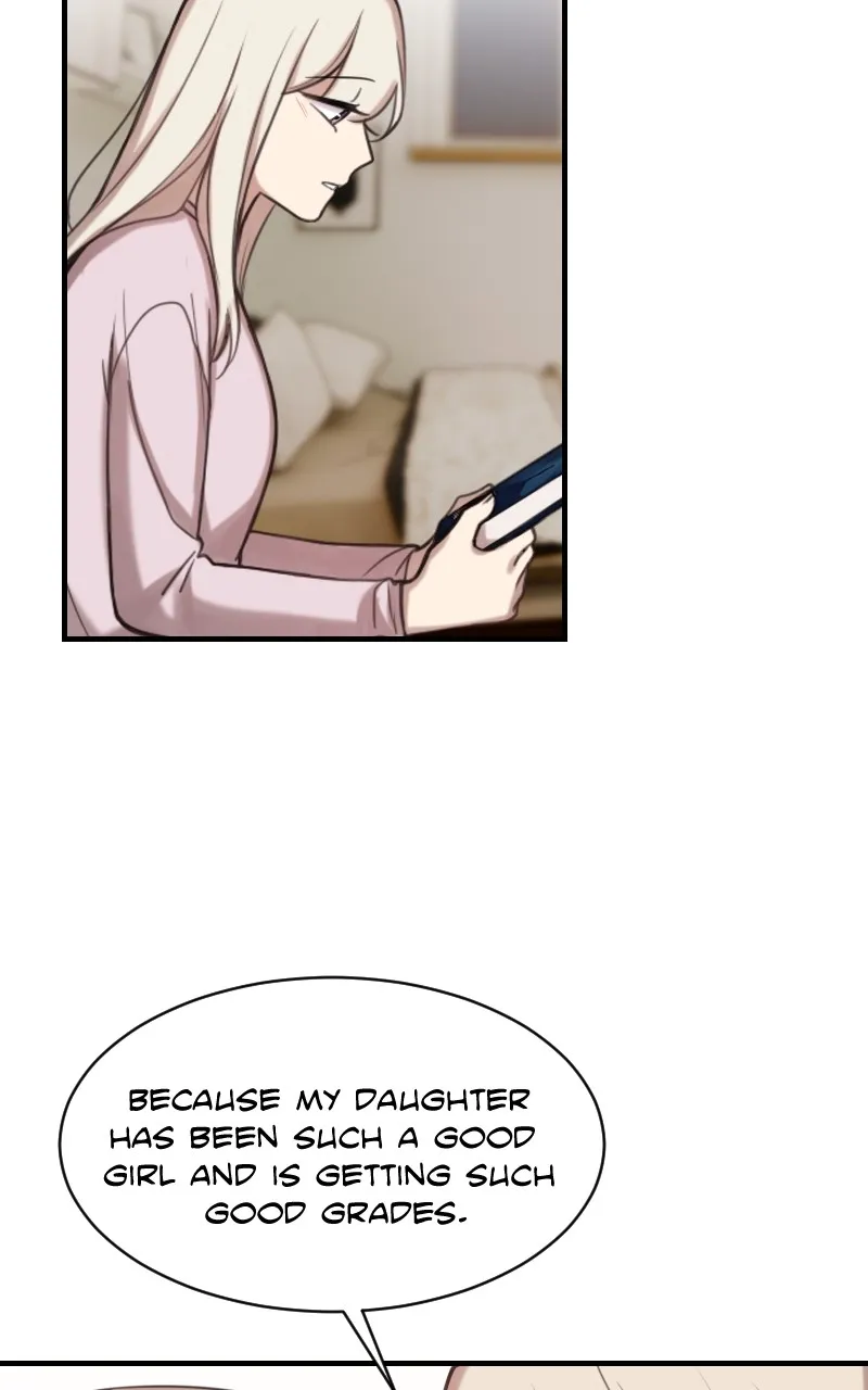 Winter Before Spring Chapter 4 page 92 - 