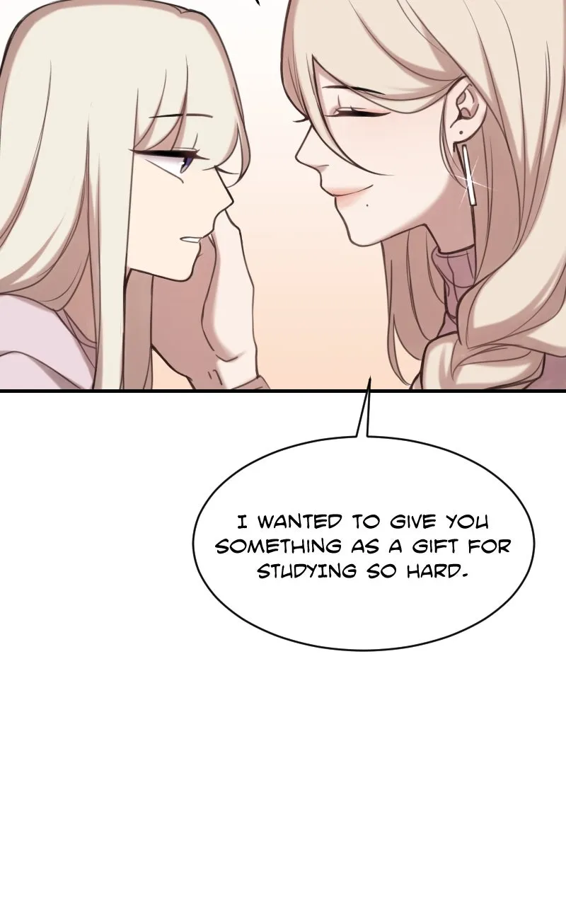 Winter Before Spring Chapter 4 page 93 - 