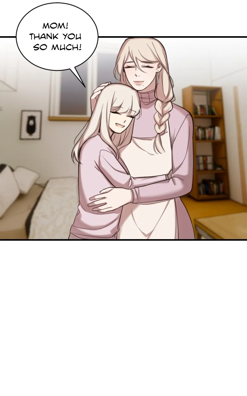Winter Before Spring Chapter 4 page 94 - 