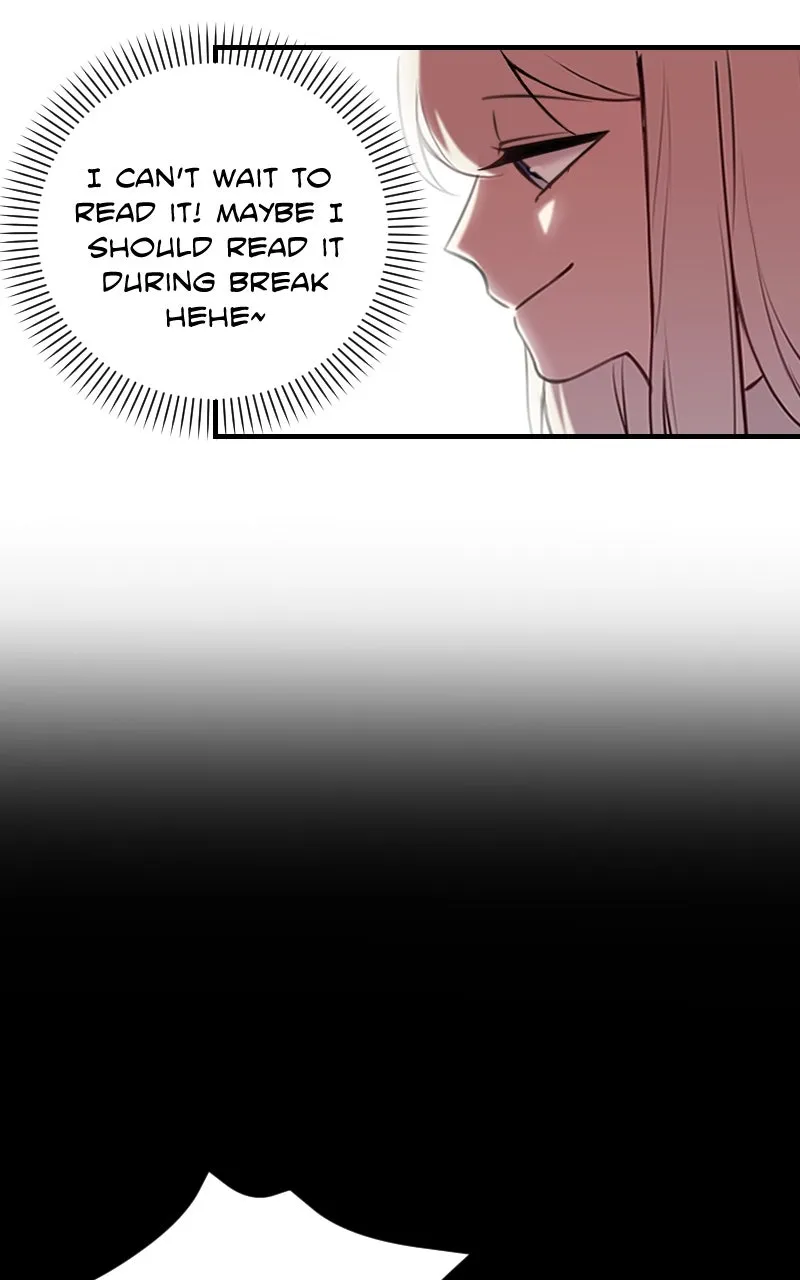 Winter Before Spring Chapter 4 page 100 - 