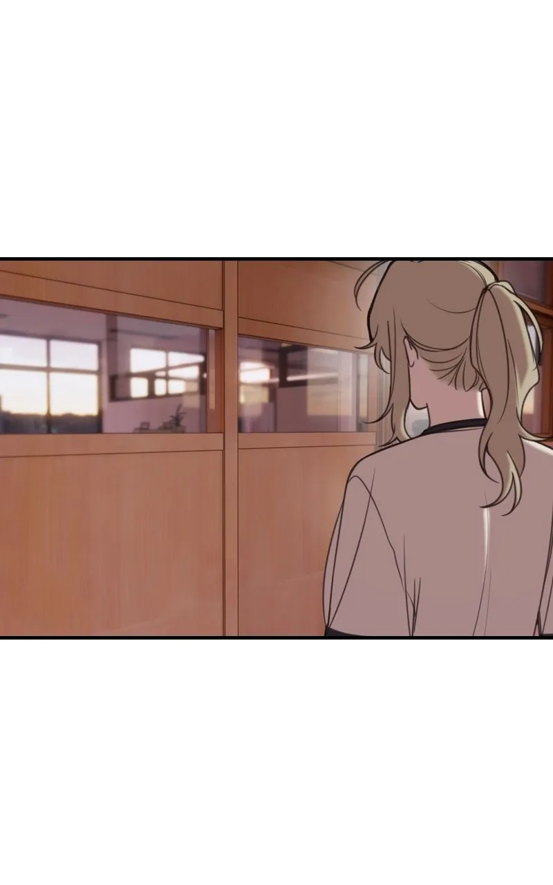 Winter Before Spring Chapter 40 page 2 - 