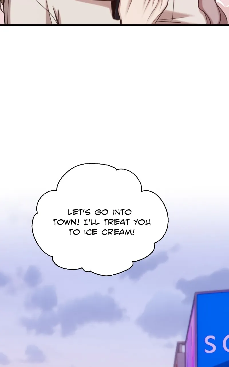 Winter Before Spring Chapter 40 page 12 - 