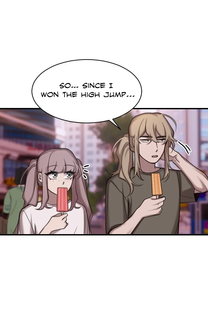 Winter Before Spring Chapter 40 page 18 - 