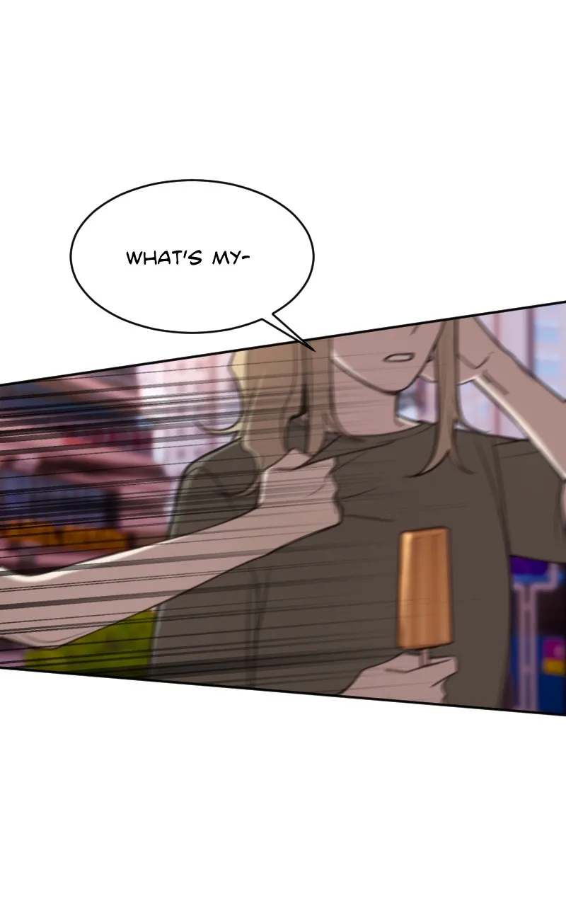 Winter Before Spring Chapter 40 page 19 - 