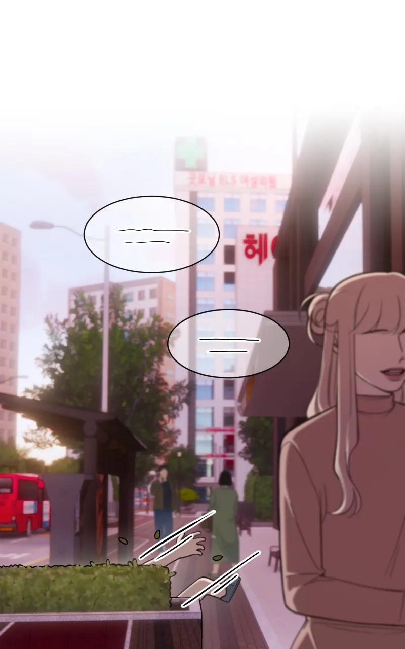 Winter Before Spring Chapter 40 page 20 - 