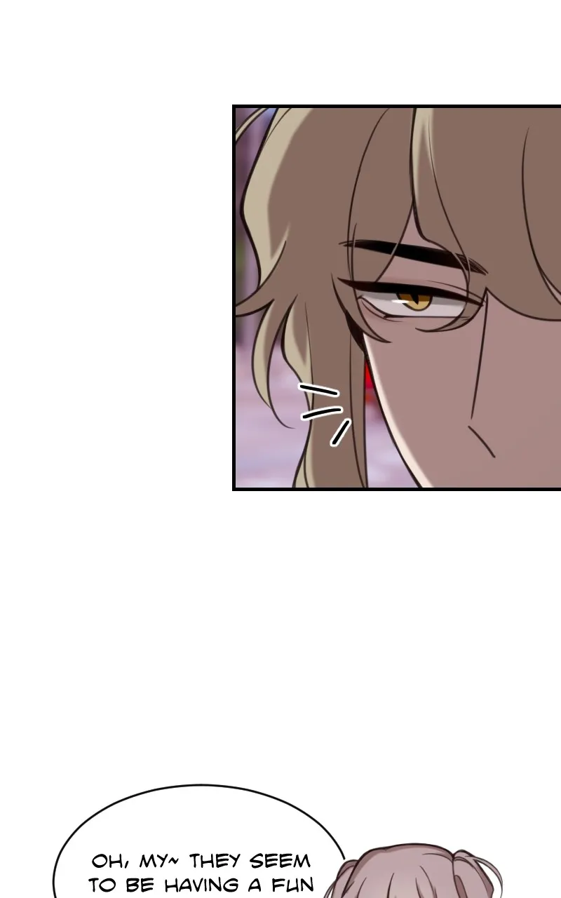 Winter Before Spring Chapter 40 page 23 - 