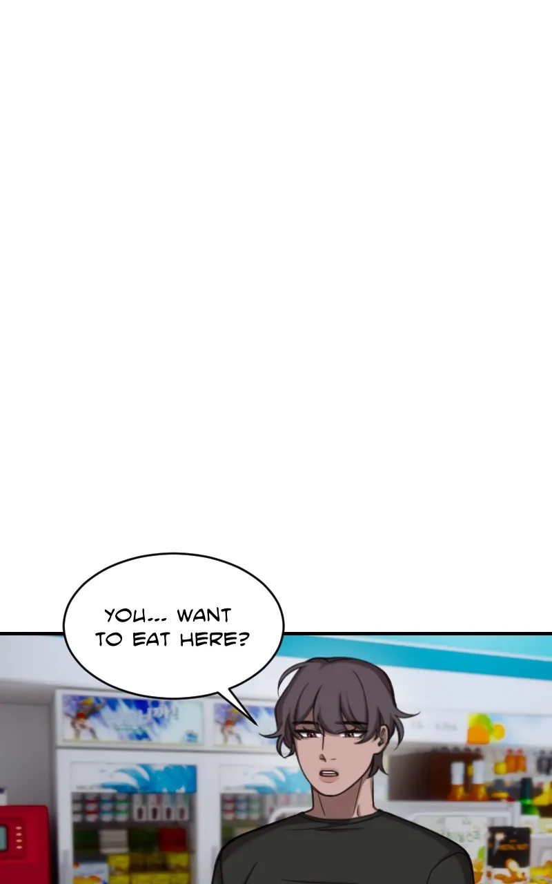 Winter Before Spring Chapter 40 page 25 - 
