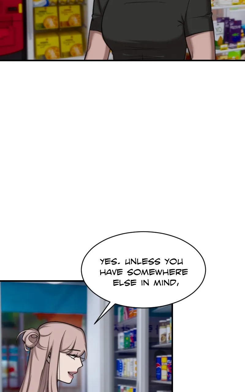 Winter Before Spring Chapter 40 page 26 - 